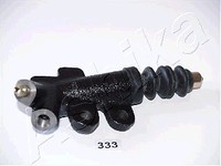 Ashika 85-03-333 Nehmerzylinder, Kupplung FÜR Mazda