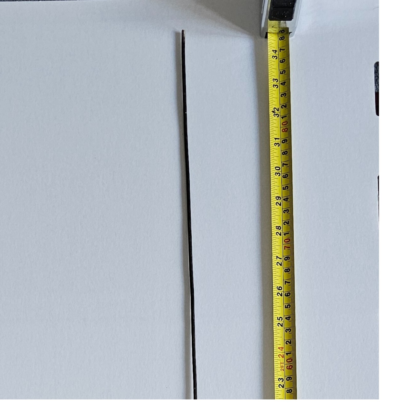 longcase pendulum, rod and bob grandfather clock antique eBay