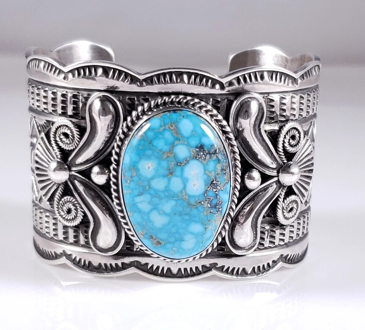 Andy on sale cadman jewelry