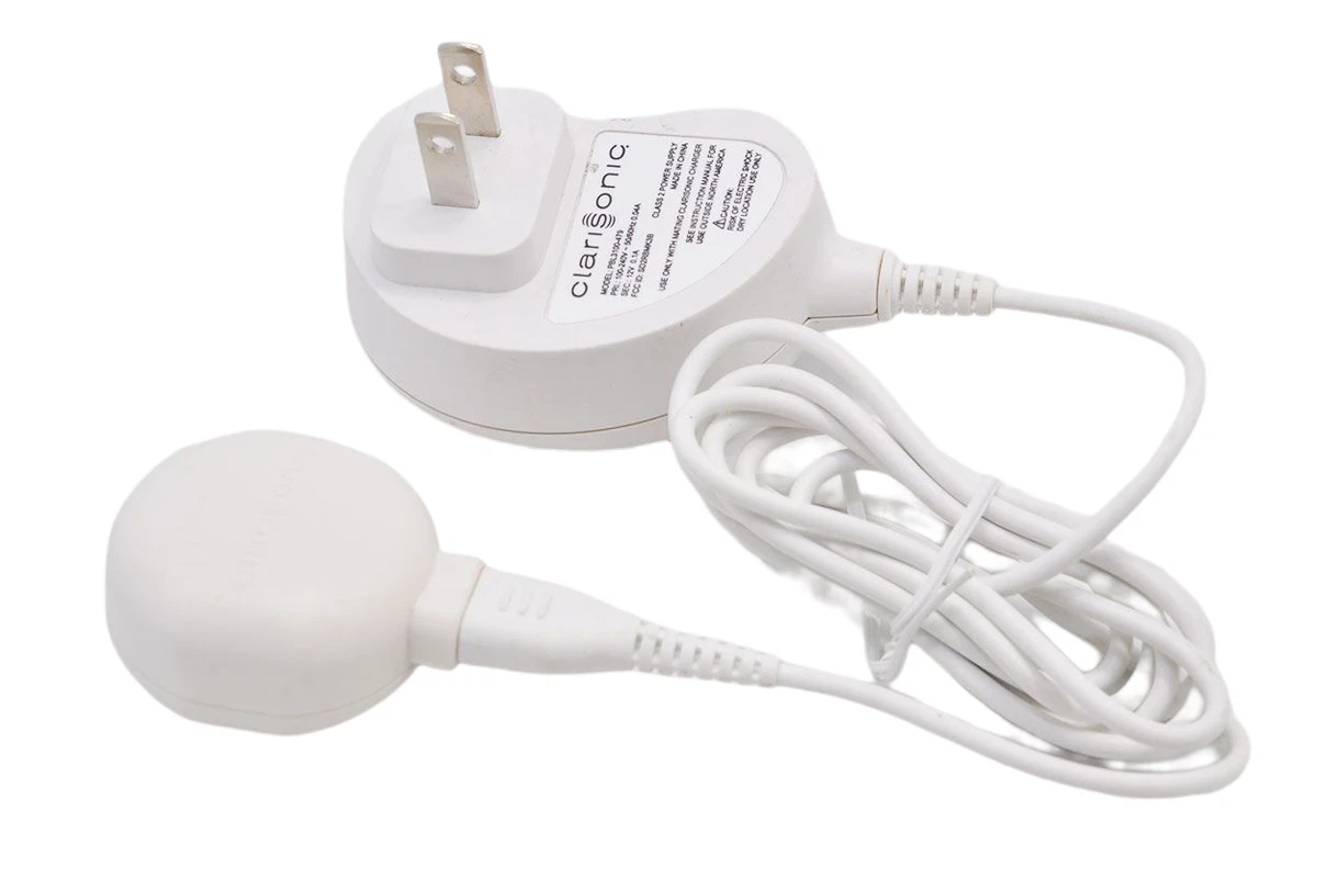 Clarisonic mia on sale 2 charger