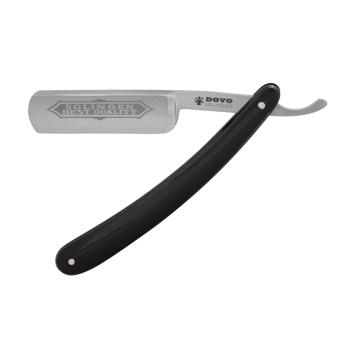 Preços baixos em Filarmonica 13 | eBay