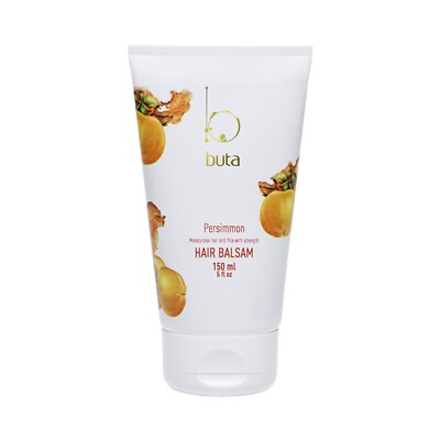 AZARE HERBAL HAIR PACK 250g 2本セット herbs2peel Powder [Natural Blend] – Alex Cosmetic USA