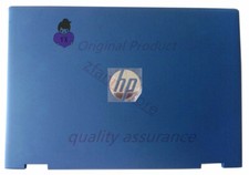 For HP Pavilion X360 14-CD 14M-CD TPN-W131 Non-Touch LCD Back Cover L22291-001
