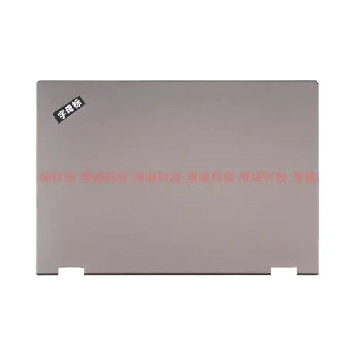 Lenovo ThinkPad L13 Gen 3 Cover LCD Alloggiamento Posteriore - Foto 3