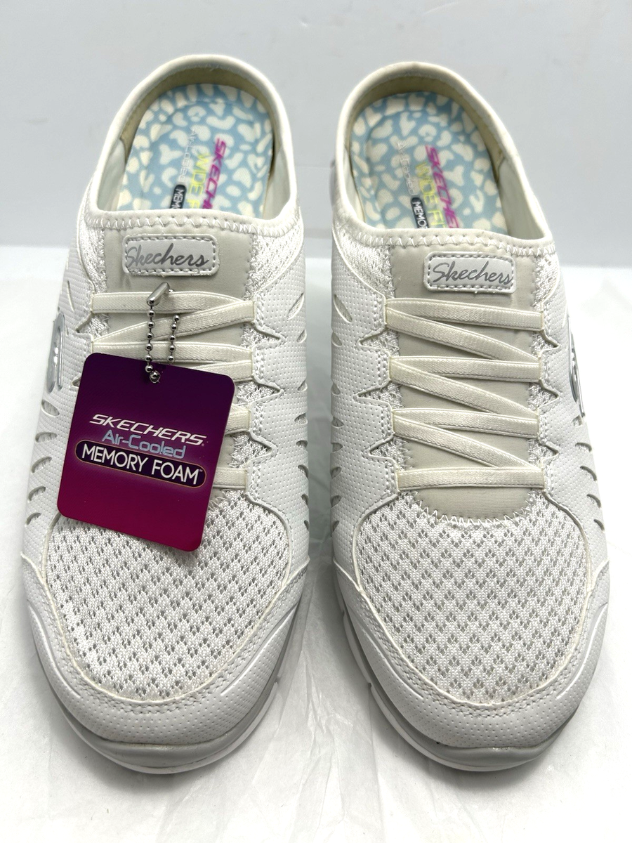 Spot Fake Adidas Ultra Boost Made In Buy Adidas Grey Ultimashow