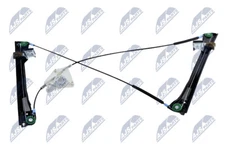 EPS-SE-014 NTY Window Regulator for SEAT