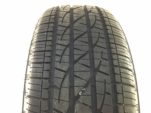 P235/55R18 Firestone Destination LE 3 100 V Used 10/32nds | eBay