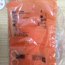 1PC IFM IG5568 Proximity Switch Sensor IG5568 New
