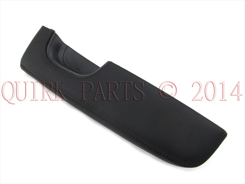 【kana】　アルティマ本体 s-l1200.jpg