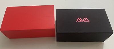 Avolites Titan T1 Lighting Software USB Interface for sale