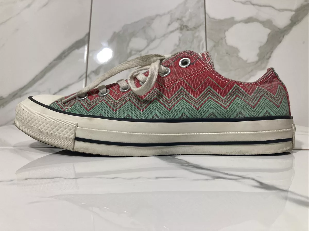 Converse carnival sales