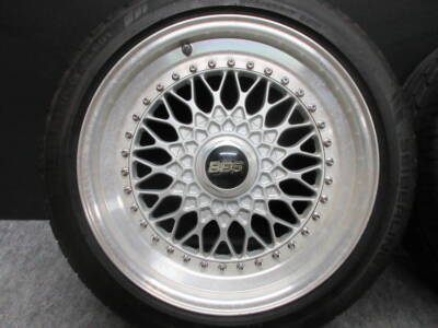 BBS RS 16x7j/8j OFF45/33 PCD 114.3 H5 4本 BBS RS 16x7j/8j OFF45/33 PCD 114.3 H5 4本 BBS RS 16x7j/8j OFF45/33