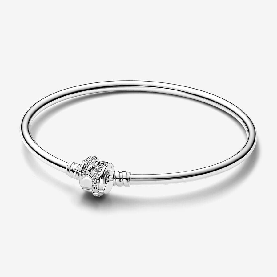 Pandora Moments Limited Edition Sterling Shooting Star Charm Pandora Moments Limited Edition Sterling Shooting Star Charm