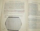 Foto 7 di 12