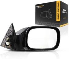 Toyota Avalon 2005 06 07 08 09 2010 Door Mirror Passenger Side  Power  Non-Hea