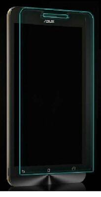 Tempered Glass Asus Zenfone Max ZC550KL 2016 Hartglas Schutz H9 Echtglas Folie