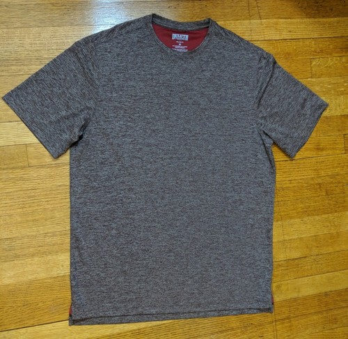 Men's Duluth Trading Co. Armachillo 