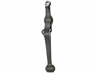 Brazo de control de suspensión delantero izquierdo Dorman 2000 2001 para Acura TL 1999-2003 Foto 3 de 3