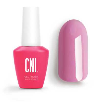 CNI Gel Polish Lollypop 9ml