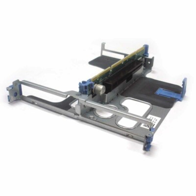 Dell 815DM PCI-e Riser 1 Card for PowerEdge R640