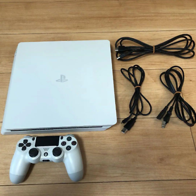 残りわずか】 SONY PlayStation4 CUH-2100AB02 | tonky.jp