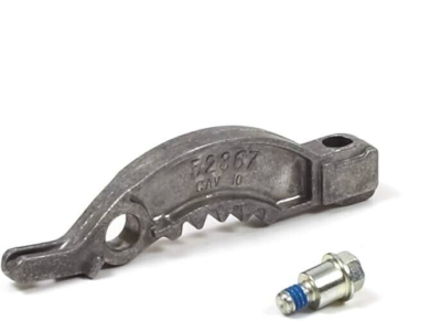 70865 Hydro Gear Toro Timecutter Brake Arm Kit 106-8688 74325