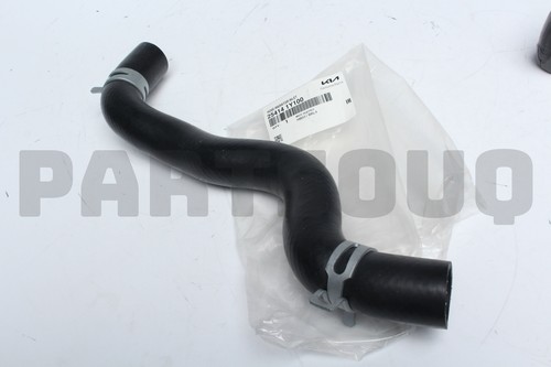 Hyundai kia 3736825110