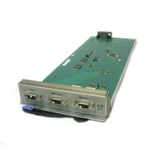 IBM 41U8075 Management Controller Card