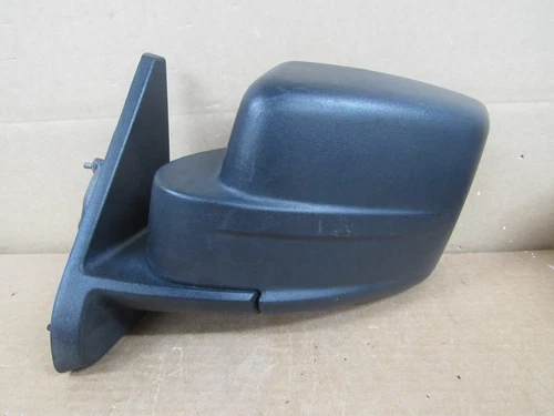 07 08 09 10 11 12 13 14 15 16 17 Jeep Patriot Left Driver Side Mirror 05155457