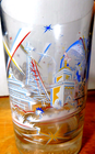Bild 5 von 12