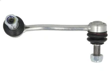 Link/Coupling Rod, stabiliser bar DELPHI TC1923
