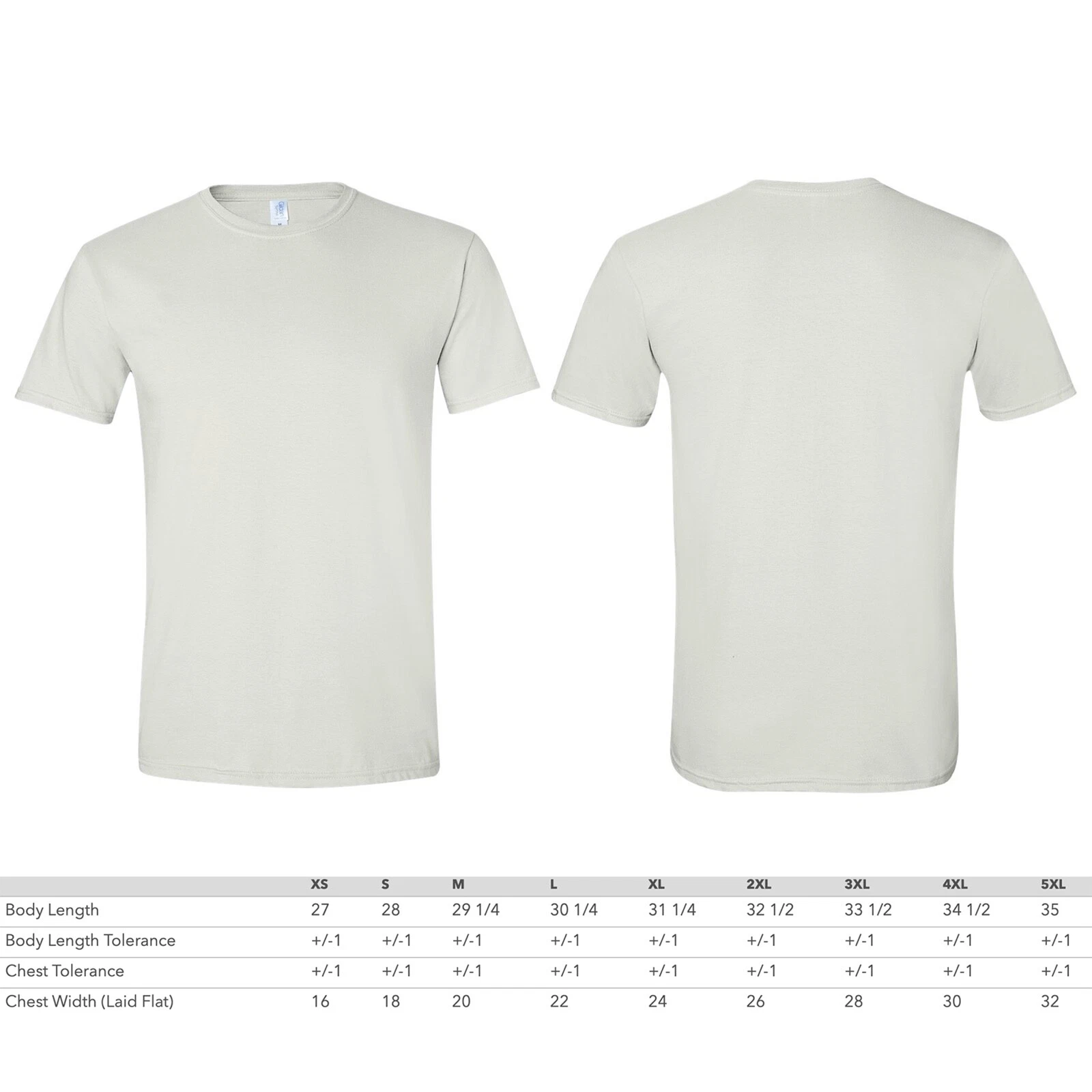 Seattle Football Sam Darnold T-Shirt