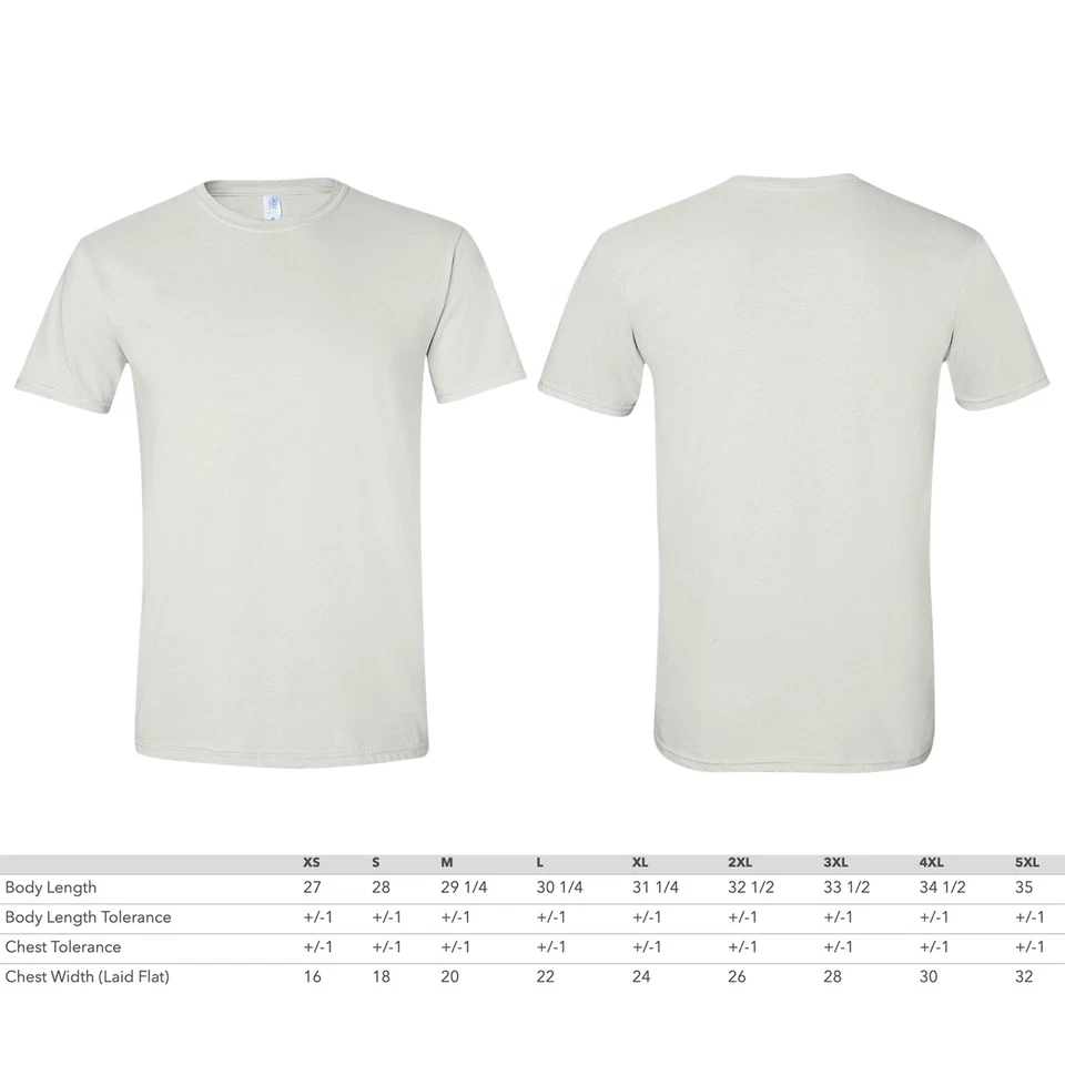 CAMISETA COCA COLA ***DISFRUTA DE LA COCAÍNA*** ESTILO PARODIA DIVERTIDA  Foto 2 de 2