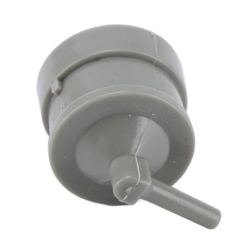 MAP Sensor Oil Separator Filter 9091711036 For Prado 1KD FTV For Hilux Accessor☂ - Picture 11 of 22