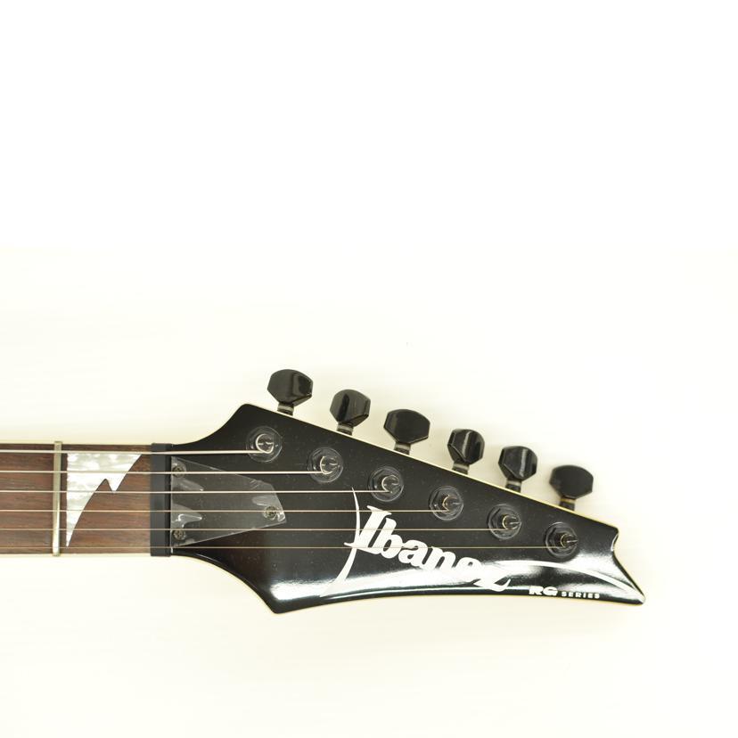 IBANEZ Ibanez/Electric Guitar/RG370DX/W621270/AB Rank/75 IBANEZ Ibanez/Electric Guitar/RG370DX/W621270/AB Rank/75
