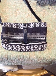 pochette maje