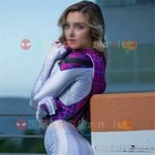 Foto 4 di 6