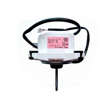 For Daikin RXS72GV2C RXS60GV2C Conditioning Condenser Fan Motor KFD-280-60-8A