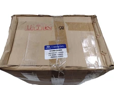 Genuine OEM Hyundai Cylinder Head 21YM42EW00 Elantra Soul 1.8 2.0 2011-2016