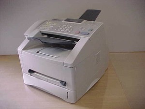DRIVER FOR BROTHER INTELLIFAX 4100E PRINT BROTHER INTELLIFAX 4100E PRINT WINDOWS 8 DRIVERS DOWNLOAD