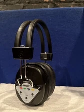 Constructive Playthings HML-901 Wireless Headphones