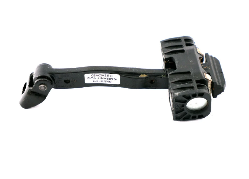 NEW BMW 3 F30, F80 REAR RIGHT DOOR BRAKE 51227446730 7446730  