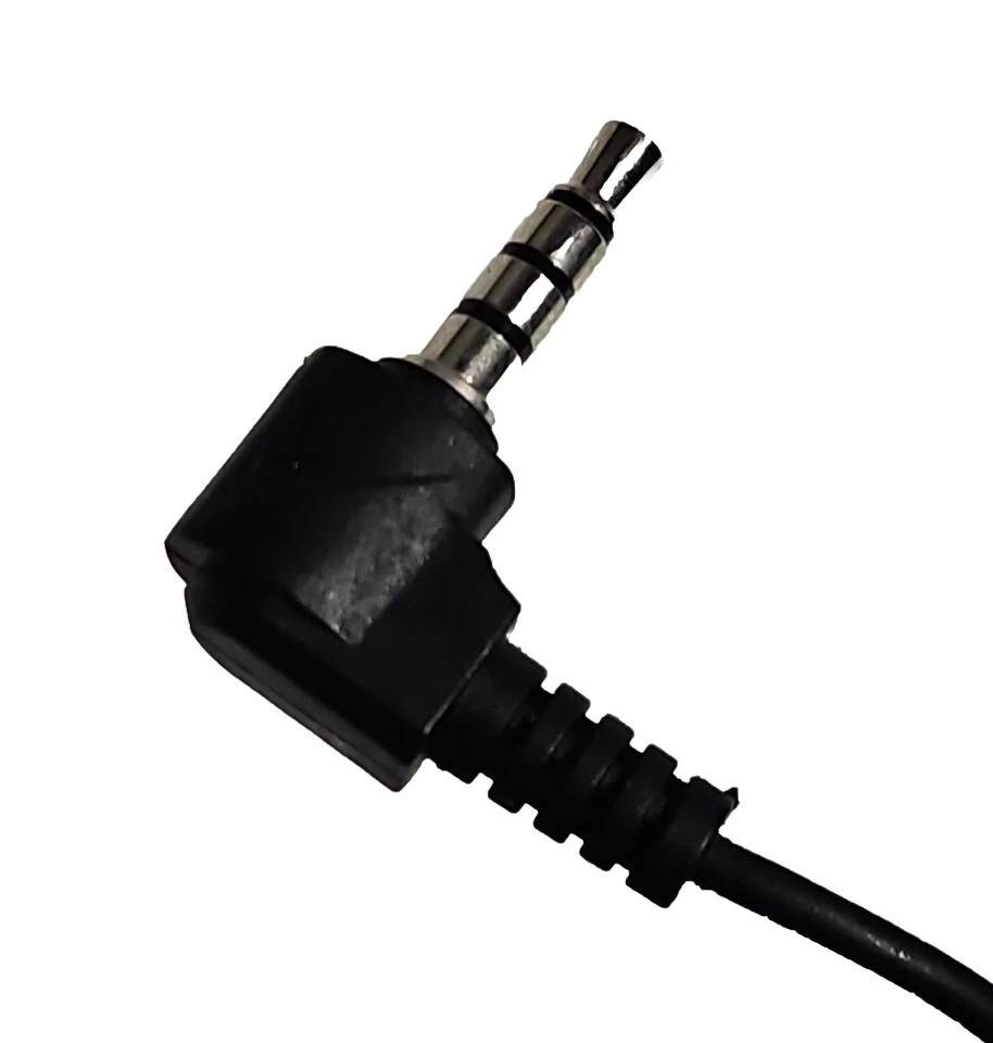 Black 3.5mm Headphones (Compatibility Needs Revision) Download Not Buy - Image 4 of 4