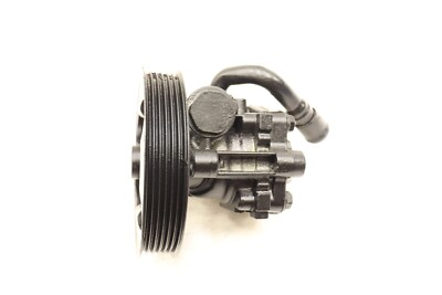 カーペンター　γ200 クマノミ OEM Mazda Reman Power Steering Pump GK2C-32-650R-0C Mazda 6 2003