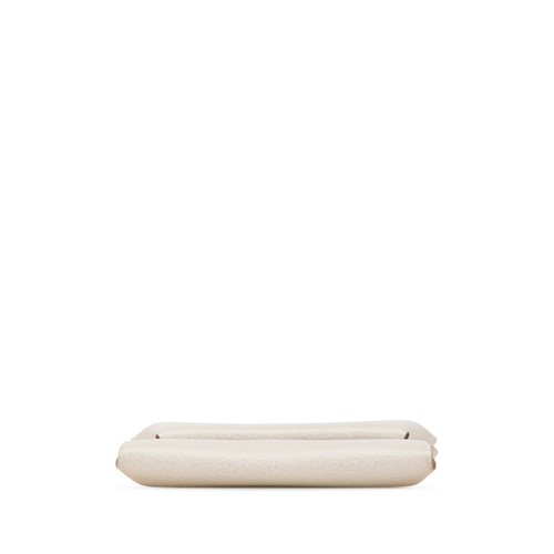 HERMES Bastia Coin case Coin Pocket Women 【Used】 - Picture 3 of 8