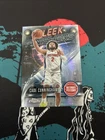 2025 Topps Chrome Cade Cunningham Refractors (RAW)