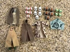 mdyw2-29 - CUSTOM STAR WARS CUSTOM ITEMS LISTING FOR mdyw2-29 ONLY - mdyw2-29