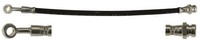 Bremsschlauch TRW PHD1123 FüR Sportage Tucson JM KIA Hyundai SUV Allrad Crdi LPG
