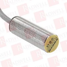 TURCK BI8-G18-ADZ30X2 7M / BI8G18ADZ30X27M (NEW IN BOX)