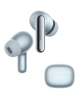Xiaomi Redmi Buds 8 Pro True Wireless Bluetooth ANC Earbuds Blau R87241650